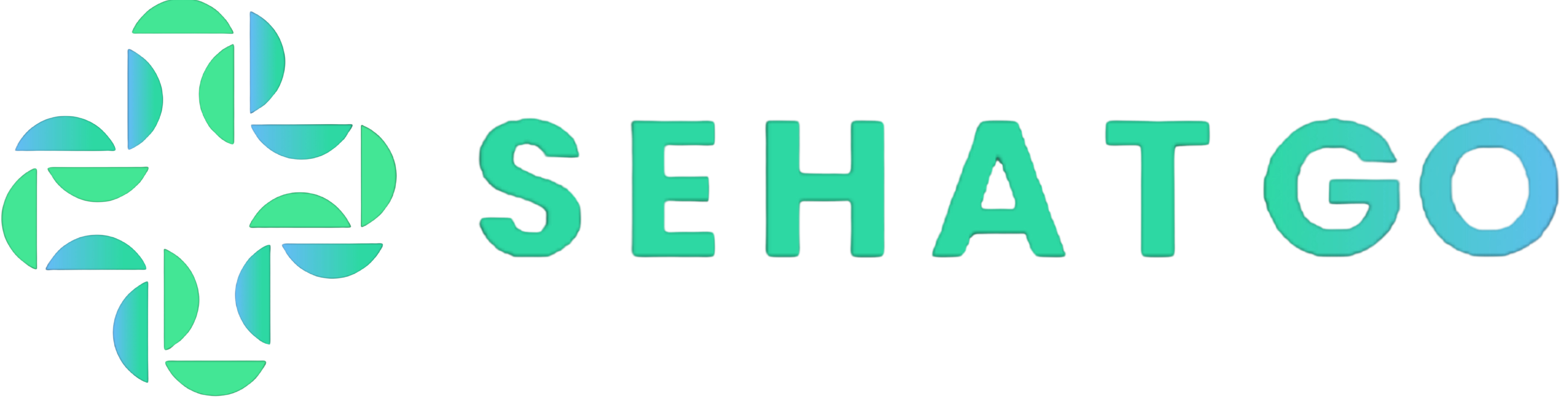 Logo Sehat Go